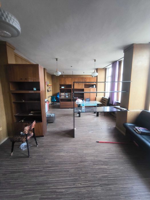 Продава се Магазин в Хасково, Дружба 1 - 54 кв.м за 1019 €/кв.м - Снимка #2