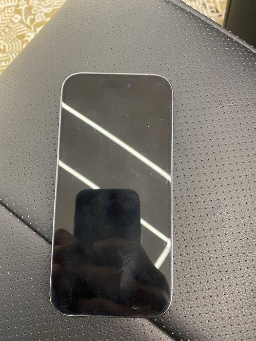 iPhone 14 про продается