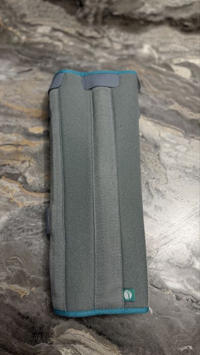 Тутор кидс  Шиина  медицинска