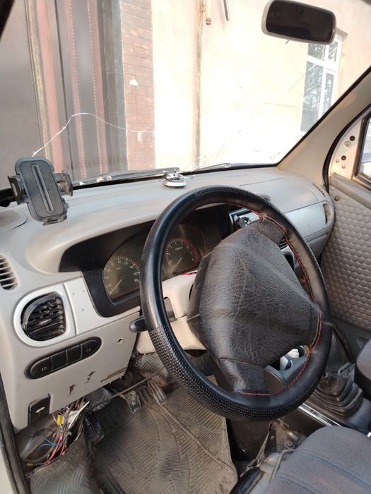 Hafei minyi хитой