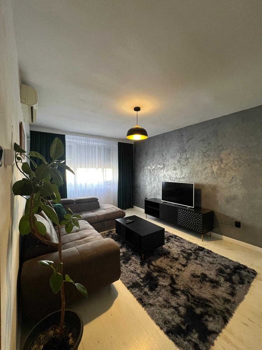 Apartament 3 camere Circumvalatiunii Proprietar