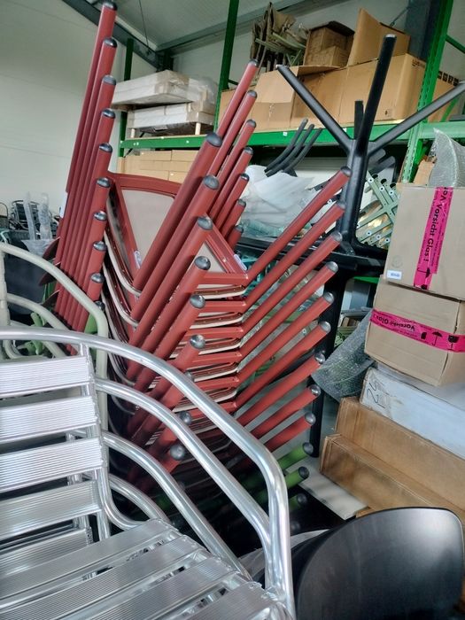 Scaune Restaurant/ scaune  bar / scaune cafenea