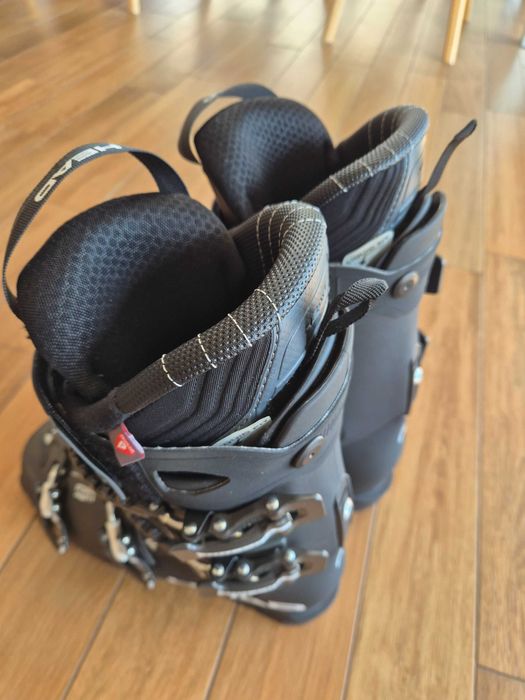 Ски обувки HEAD VECTOR RS120, MP 26,5 или №40-41