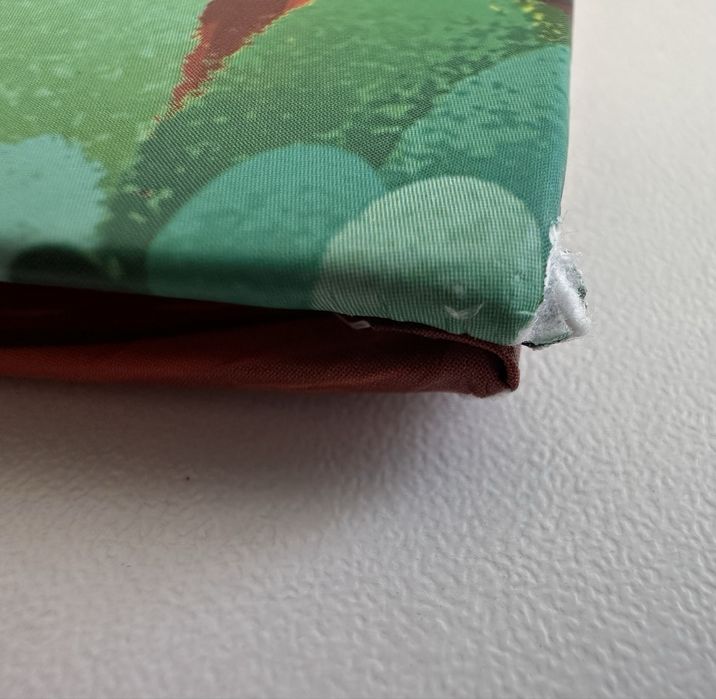 Азбука чувств и эмоций книга детская