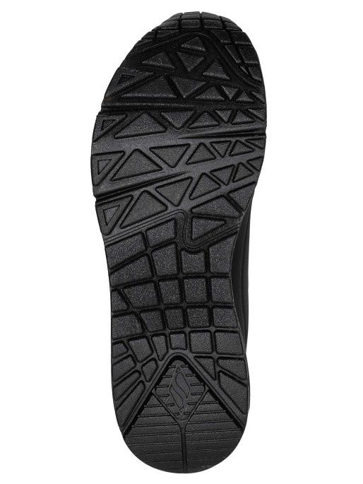 Skechers Обувки Uno- Golden Air