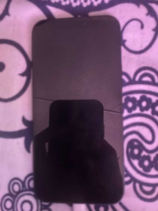 Iphone 12 продам