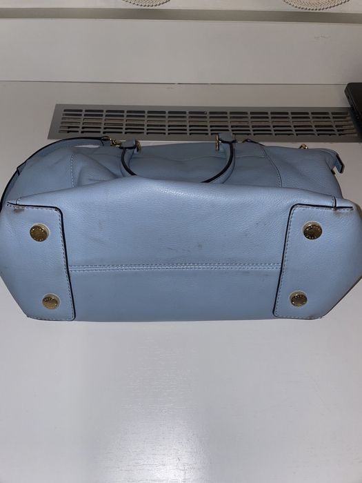 Оригинальная сумка Michale Kors