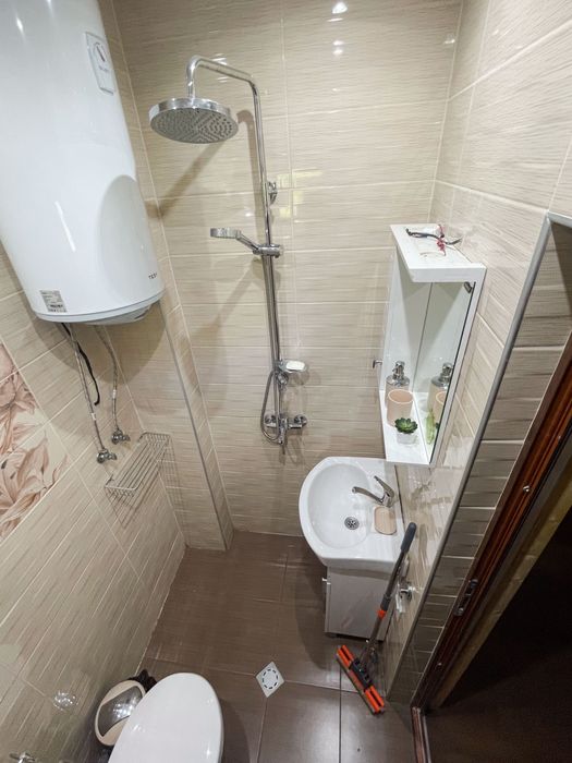 Продава се Къща в София, Люлин 5 - 200 кв.м за 1150 €/кв.м - Снимка #6