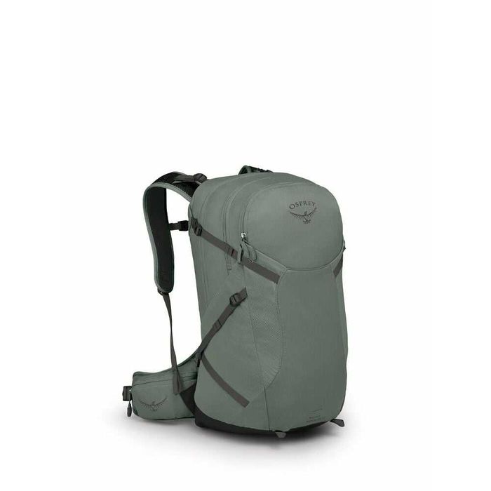 Rucsac Osprey 25 litri, ski, tura, munte, vaude, deuter, gregory