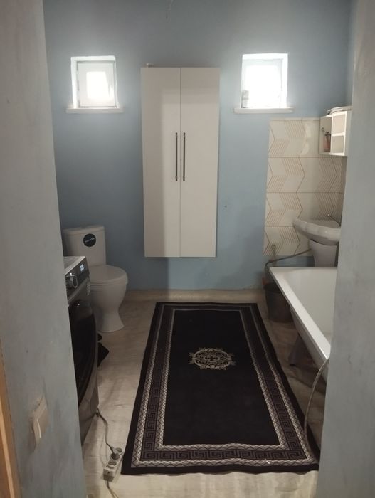 Срочно сатылады .