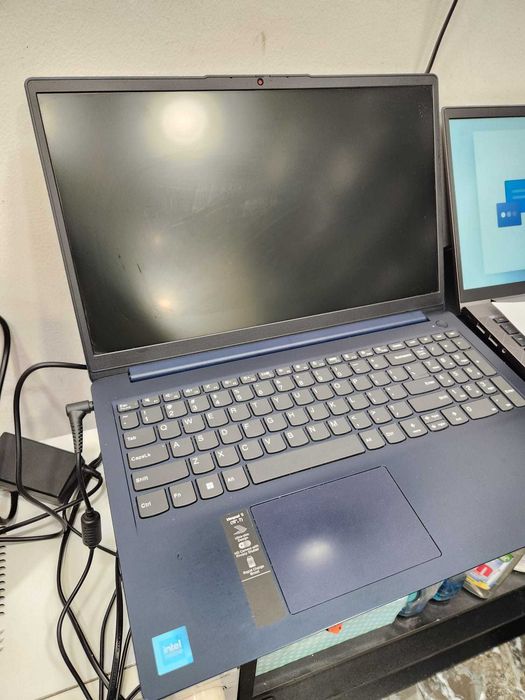 Hope Amanet P5   Laptop Lenovo Ideapad 1   4gb/128 ssd