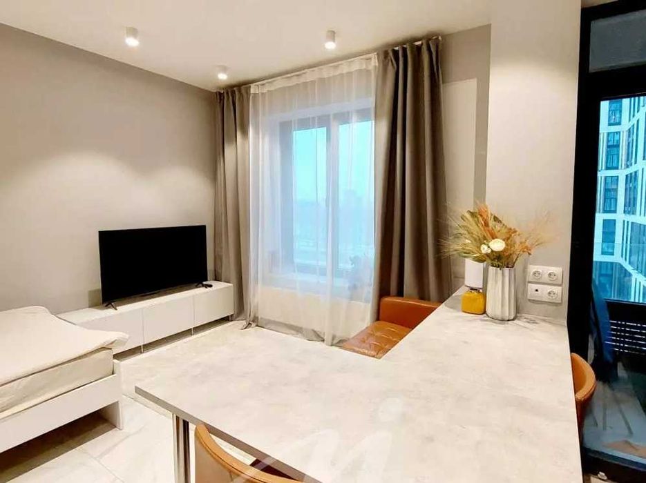 Дава се под наем Тристаен апартамент в Пловдив, Гагарин - 87 кв.м за 255 € - Снимка #3