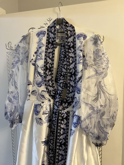 Продам платье в корейском/японском стиле