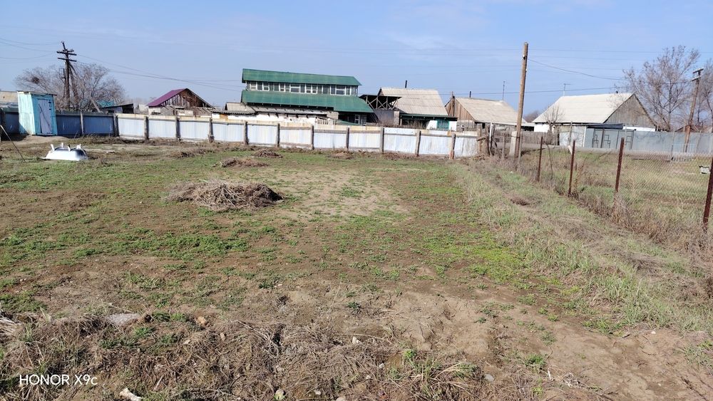 Продам дачу зимний вариант в доль трассы