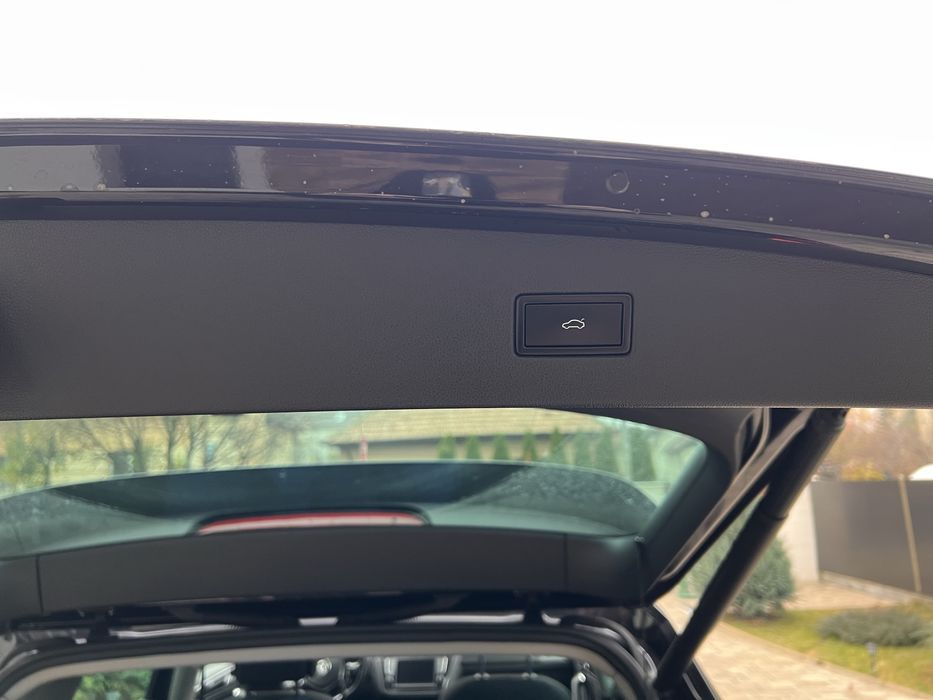 Volkswagen Tiguan Highline, R-Line, 2.0 TDI, DSG, 4 MOT