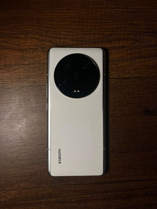 Xiaomi 13 ultra 512/16gb