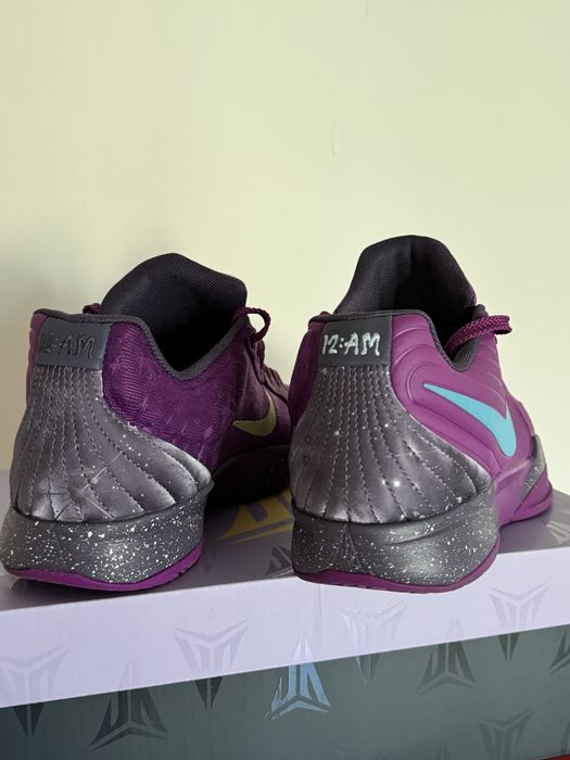 NIKE OUTLET , Маратонки Найк