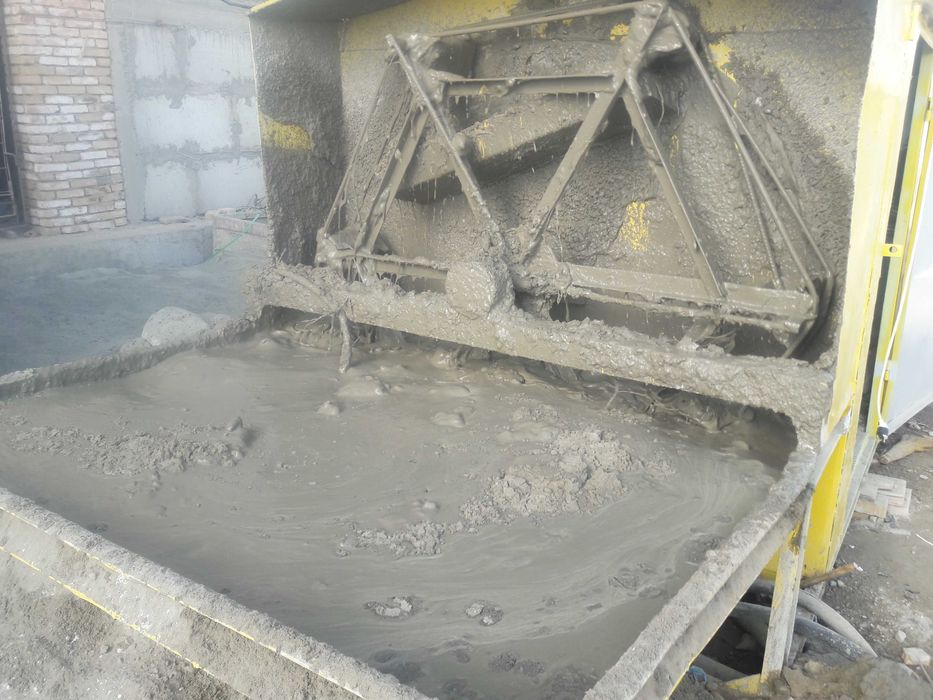 Qum suvoq Qorasuvoq Штукатурка аппарат Растворнасос Агрега Штукатурная