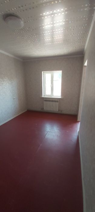 Сдам квартиру в п. Бесагаш