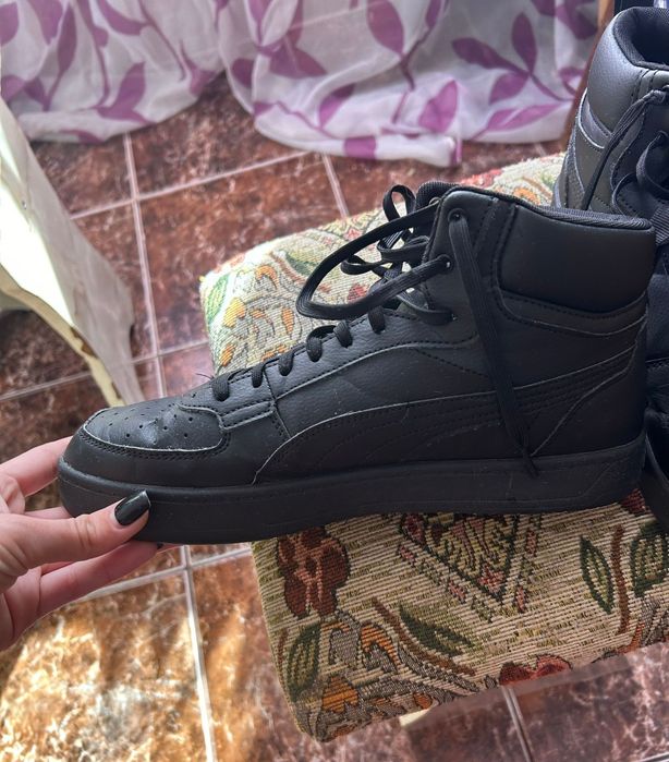 Adidași Puma bărbați