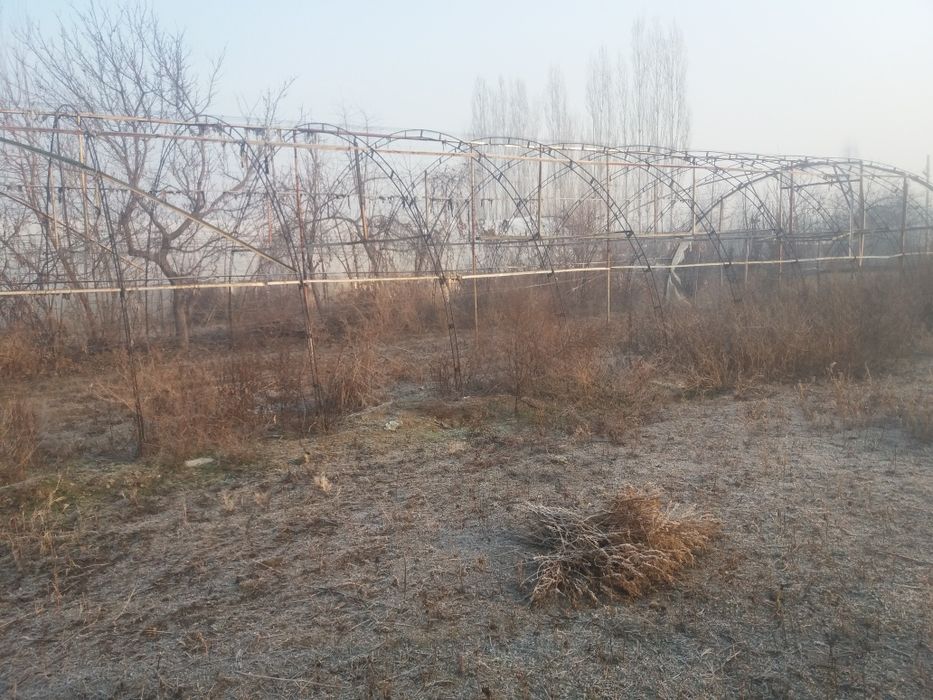 Issiqhona sotiladi 8/20 armatura 14 diyametlik