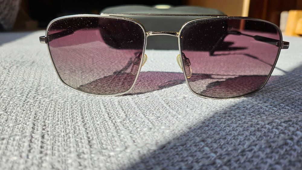 Слънчеви очила Pierre Cardin