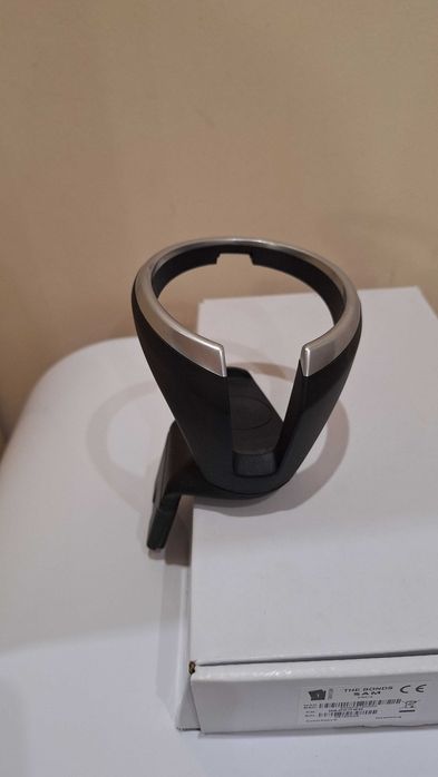 Оригинална поставка за чаша за BMW X1 / Cup Holder BMW X1
