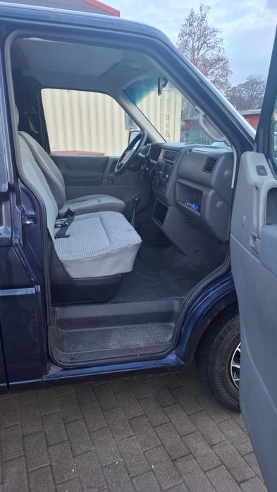 De vânzare T4 151 cp