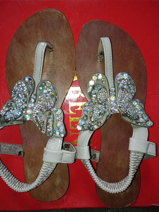 Продам зимние сапоги