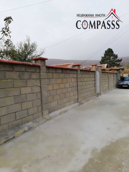 Продава се Къща в Балчик - 80 кв.м за 1563 €/кв.м - Снимка #12