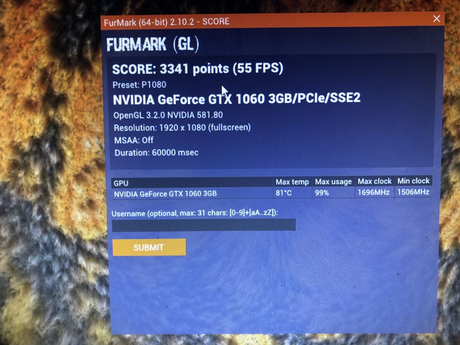 Продам компьютер в хорошем состоянии