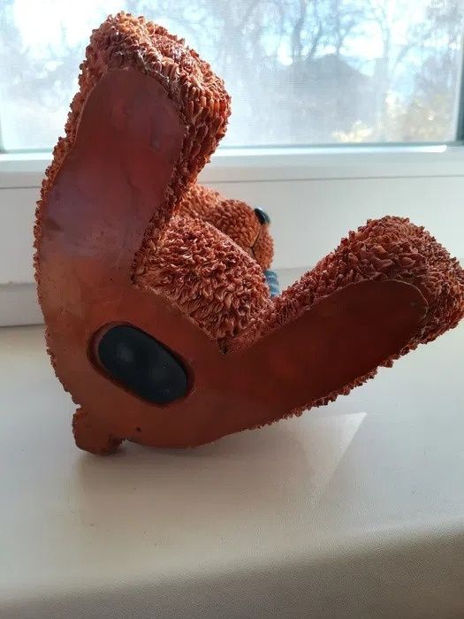 Копилка для монет