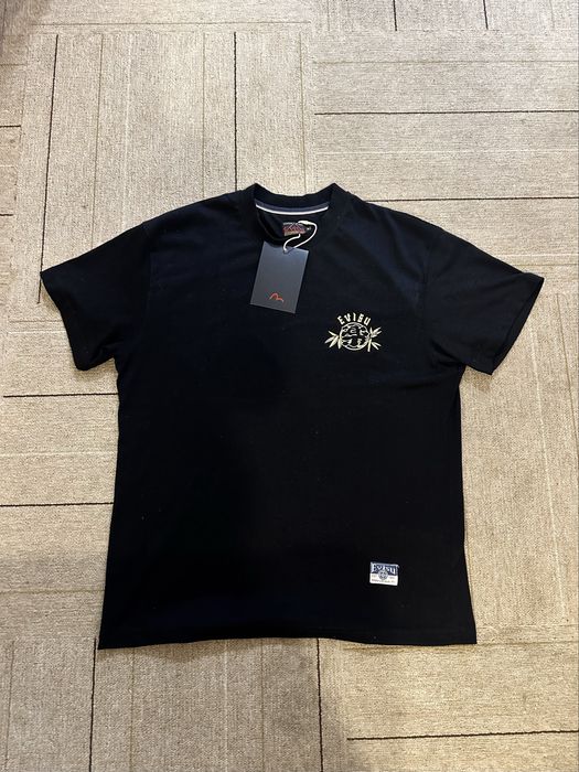 Оригинална Evisu Тениска