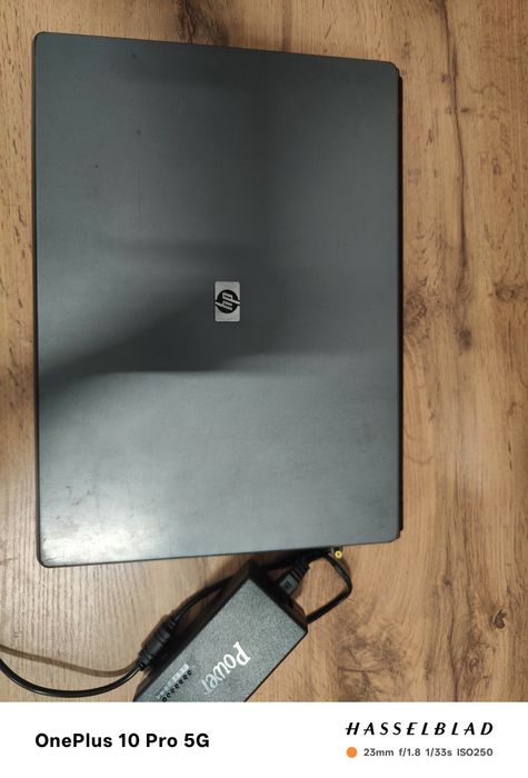 Hp 530 160 Гб Хдд 3 Гб ОЗУ