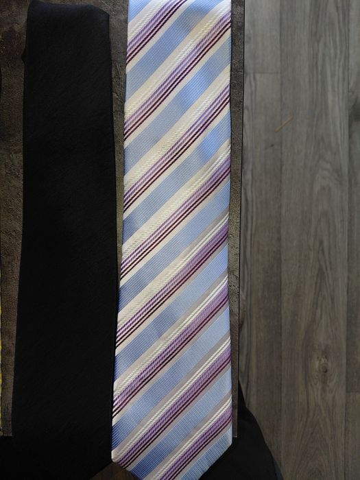 Продам Подтяжки и Галстуки