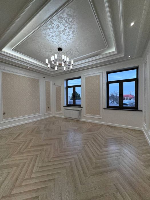 Продается участок Яккасарайский район Саламатина