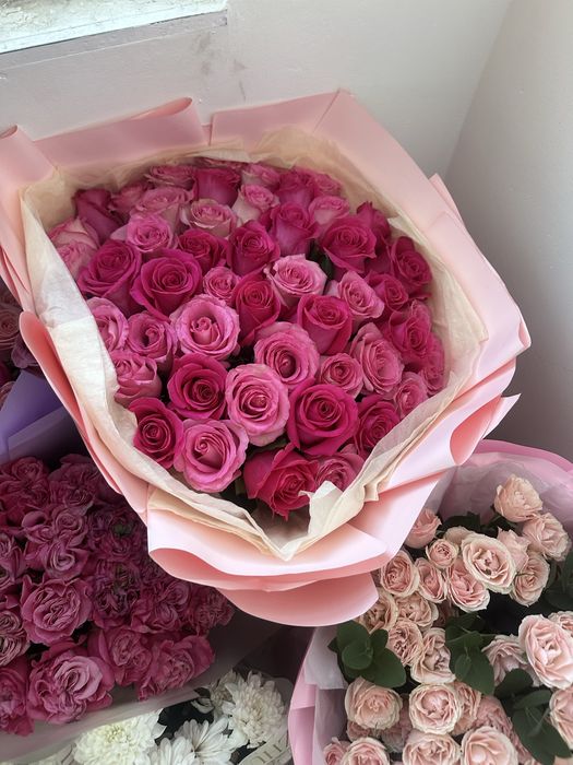 Гулдер сатылады бағалары