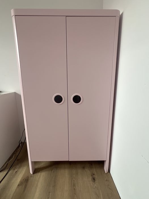 Dulap copii Ikea