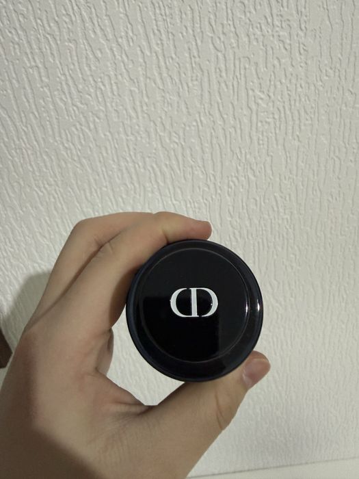 Diorp Sauvage 100 ml оригинал