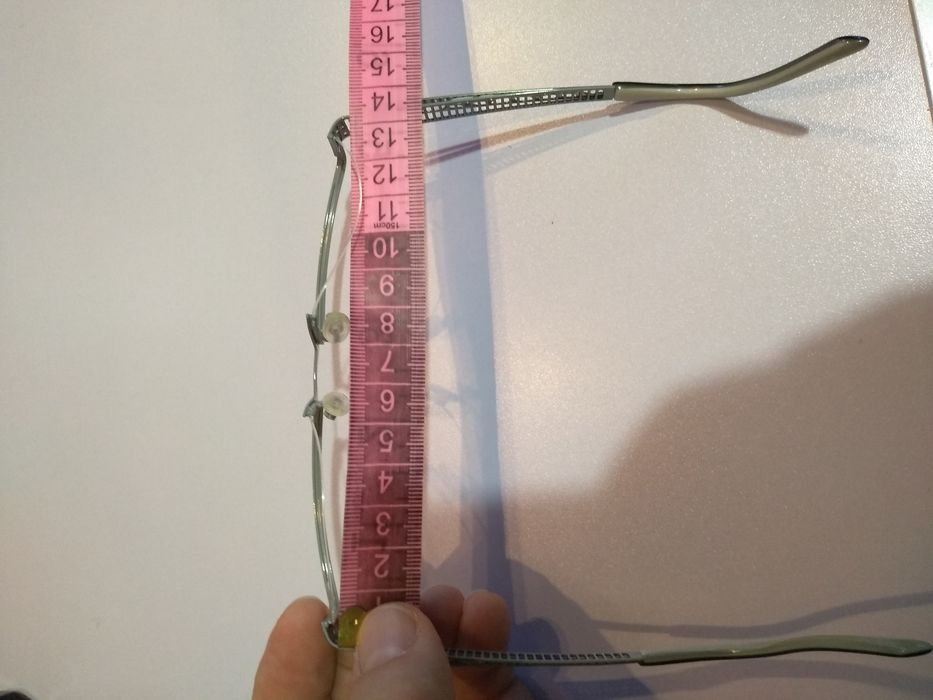 Rame ochelari OWP Germany