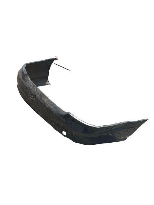 Bara Spate Mercedes-Benz S-Class Ii W221, C215 2005 - 2013 A2218851825