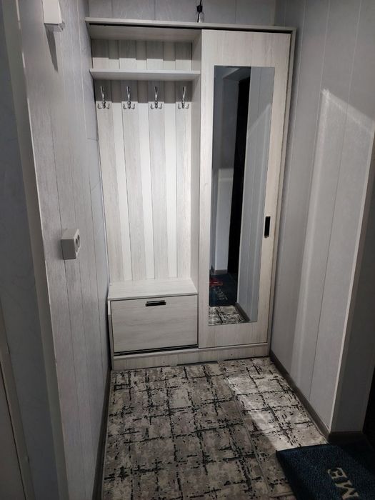 Уй ижорага берилади