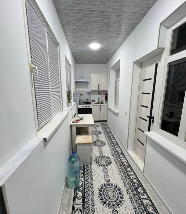 yakkasaroy next yonida arenda kvartira