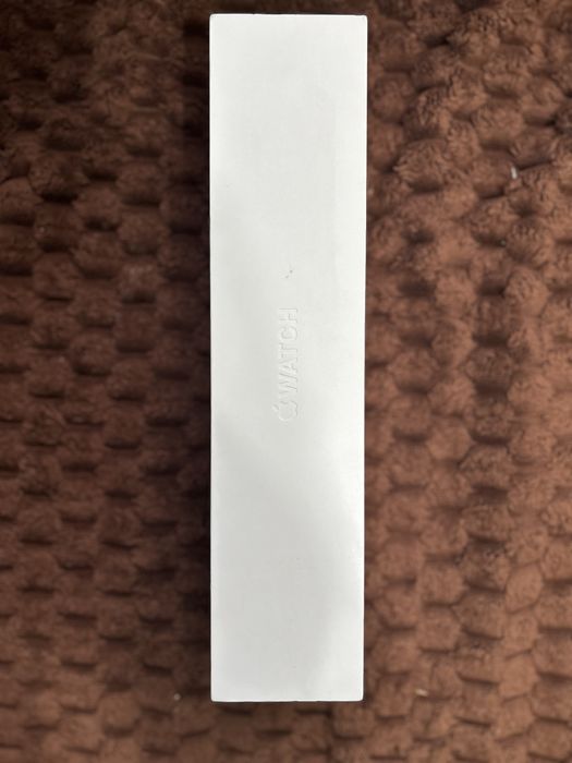 Apple Watch– Funcțional - Nou in cutii