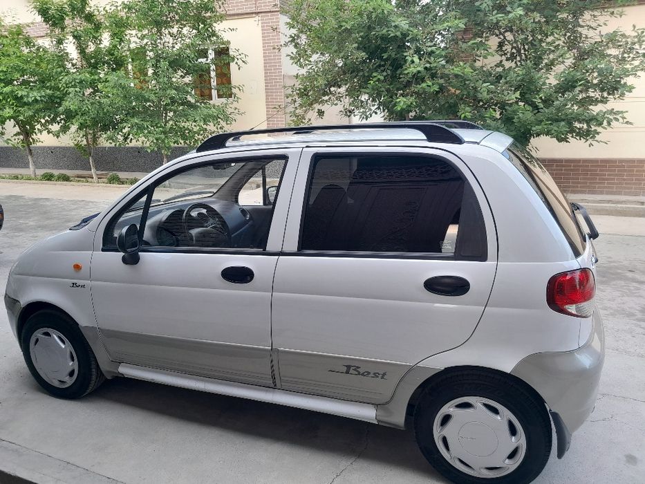 matiz best h9 sotiladi