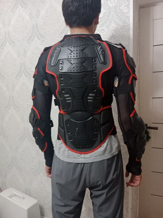 моточерепаха сатылады