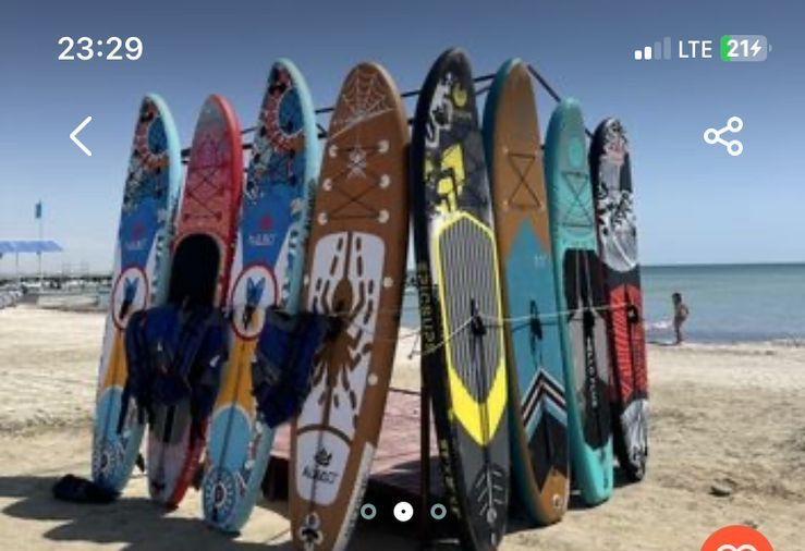 Продается саппорды осталось 6 штук