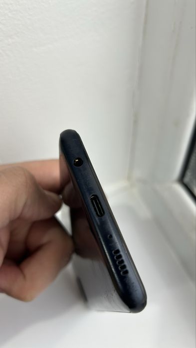 Samsung Galaxy А 21 S