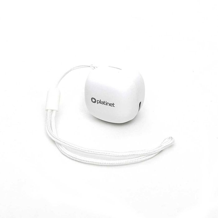 Безжични Слушалки Platinet