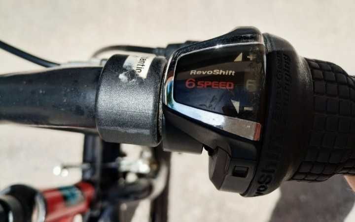 Колело SPRINT 20 "